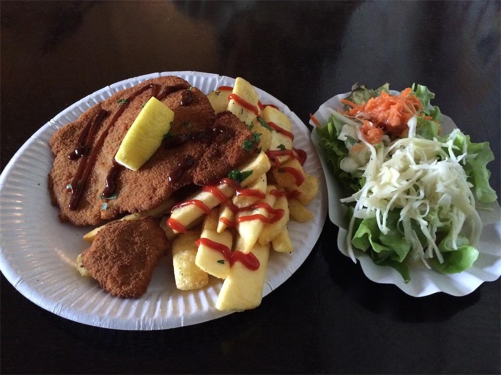 Schnitzel_2