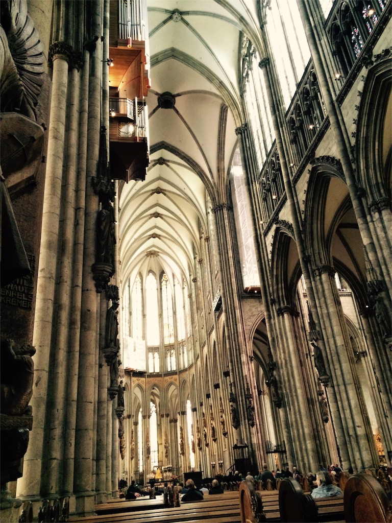 cologne-cathedral_2