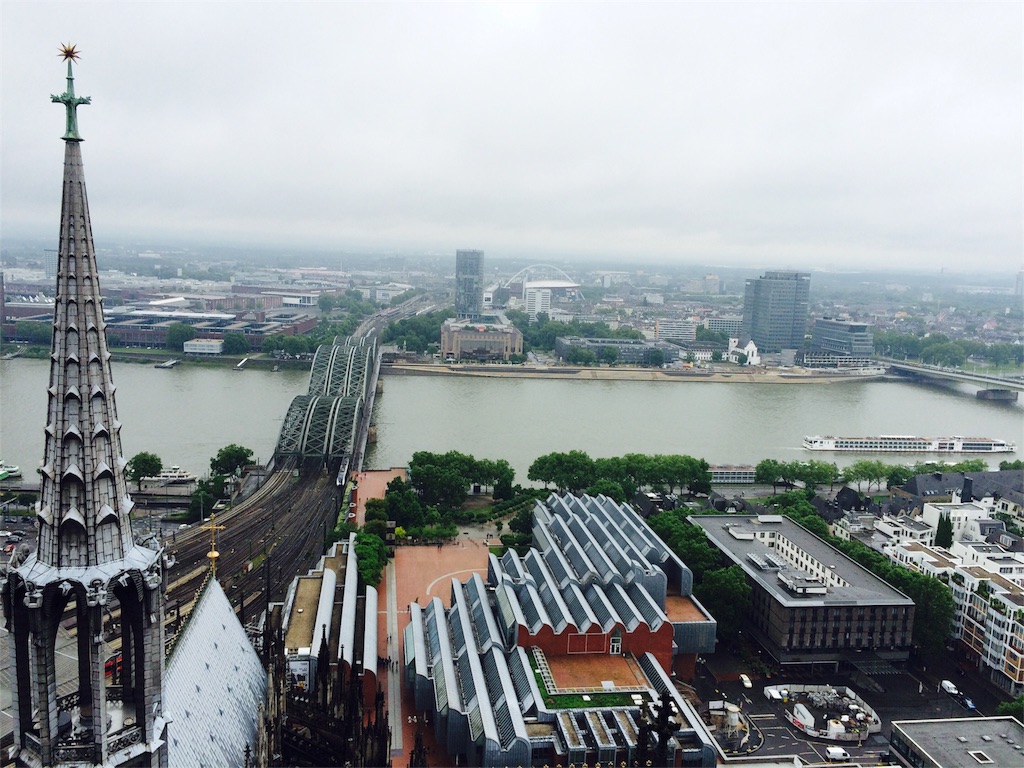 cologne-cathedral_6