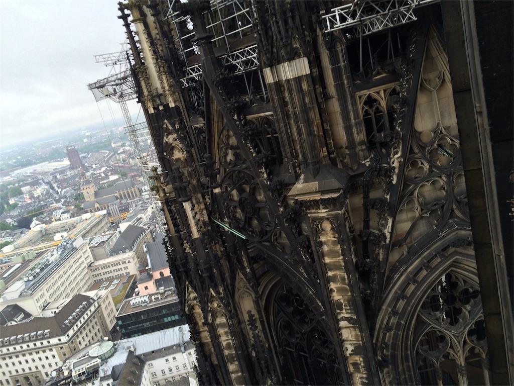 cologne-cathedral_7