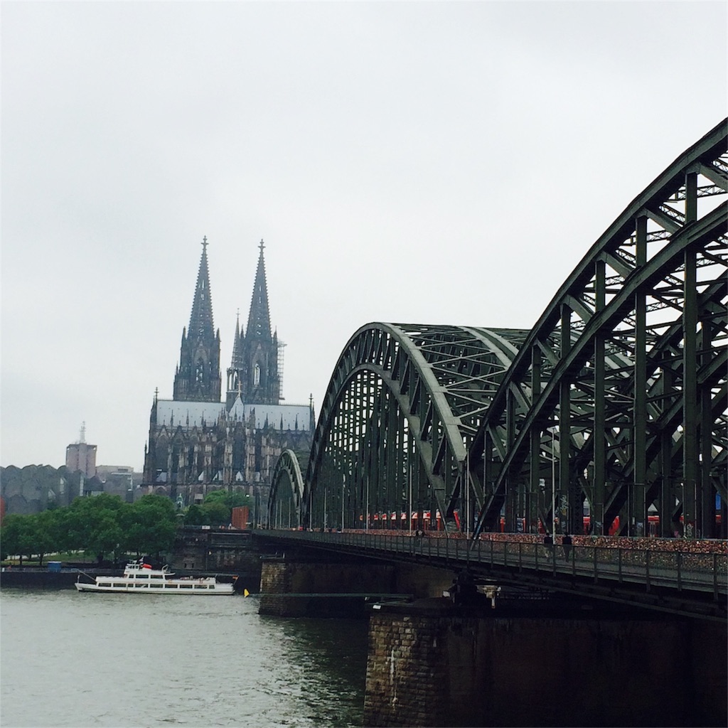 cologne-cathedral_8