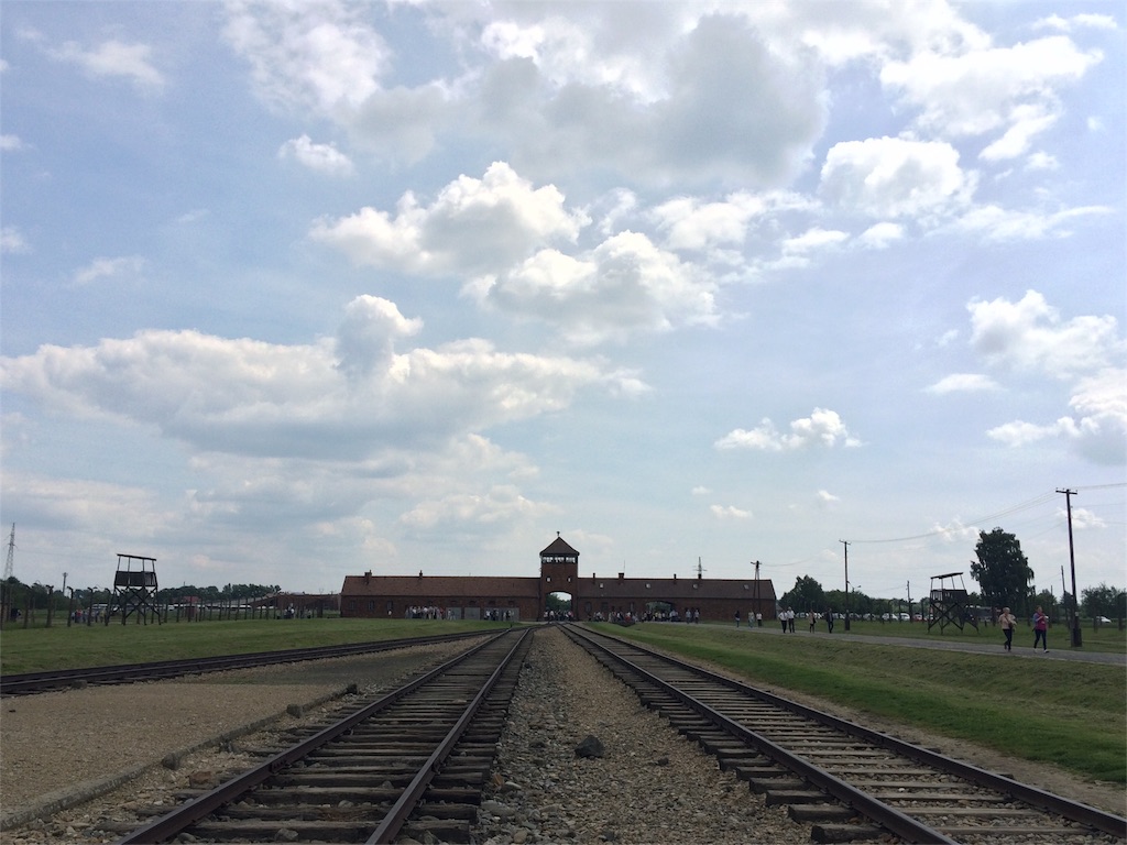 auschwitz_10