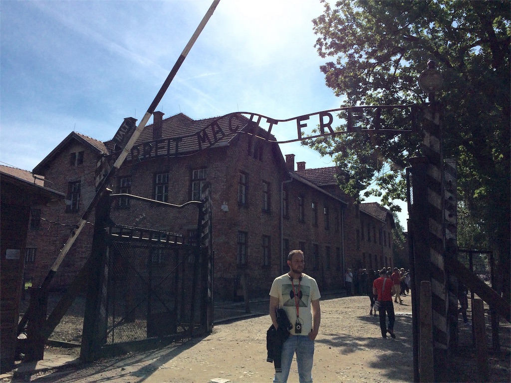 auschwitz_3