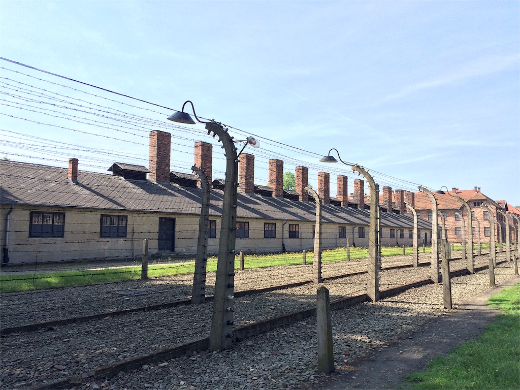 auschwitz_4