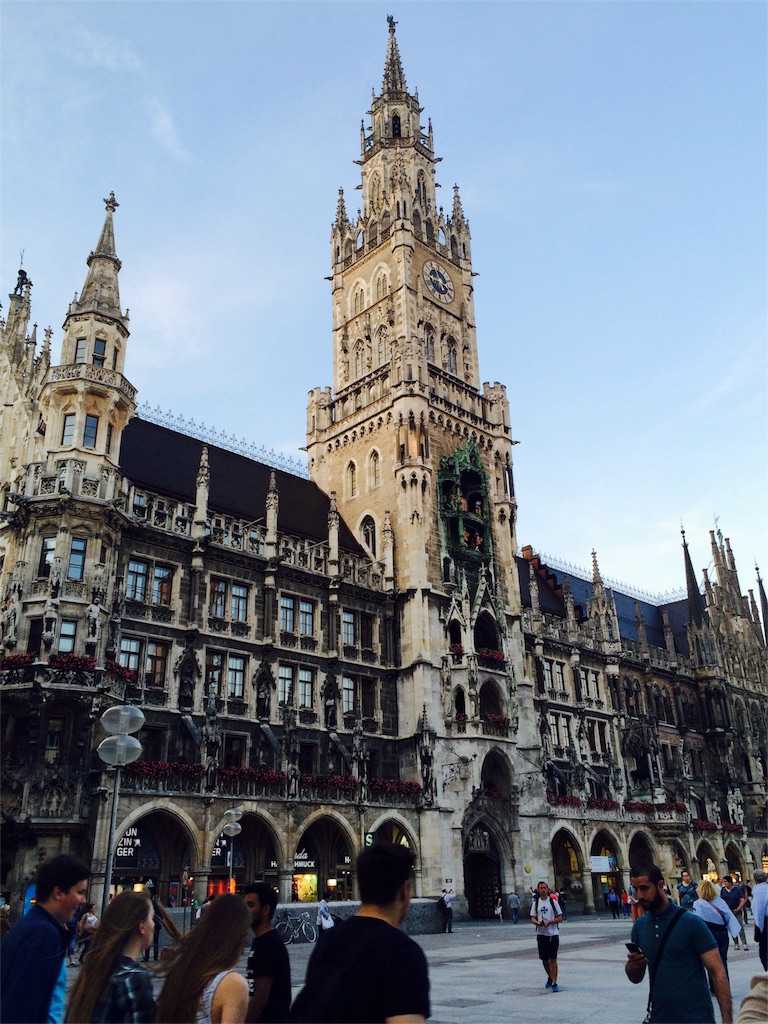 munich_4