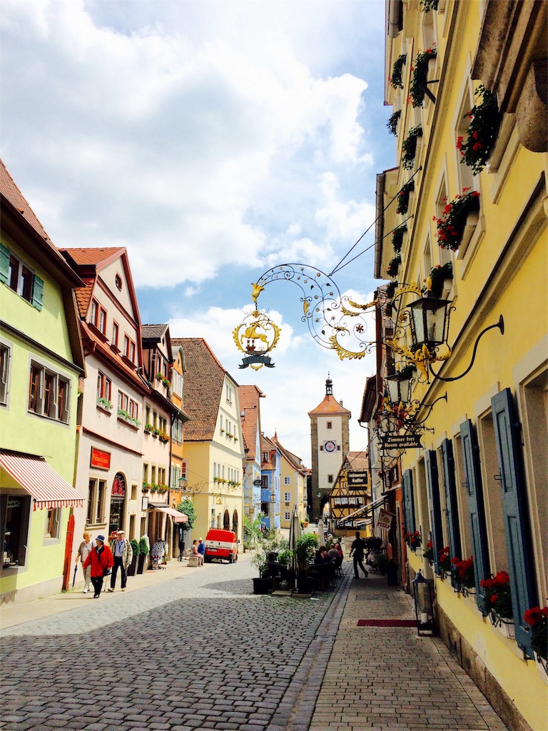 rothenburg_3