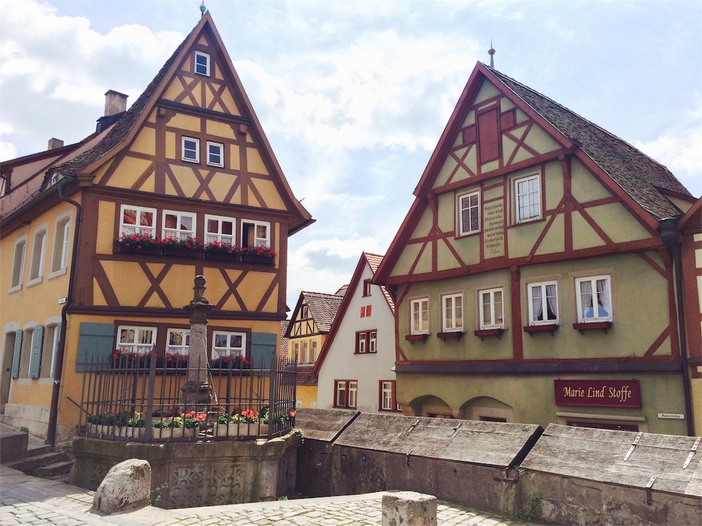 rothenburg_4