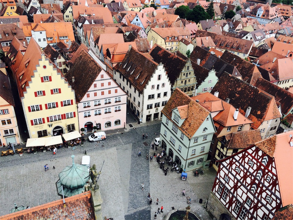 rothenburg_5