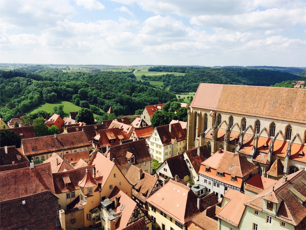 rothenburg_6