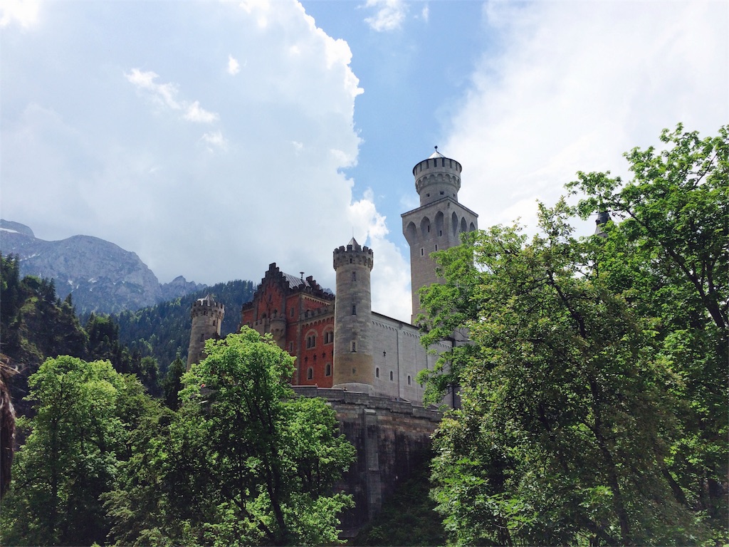 schloss-neuschwanstein_4