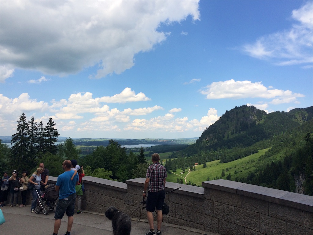 schloss-neuschwanstein_6