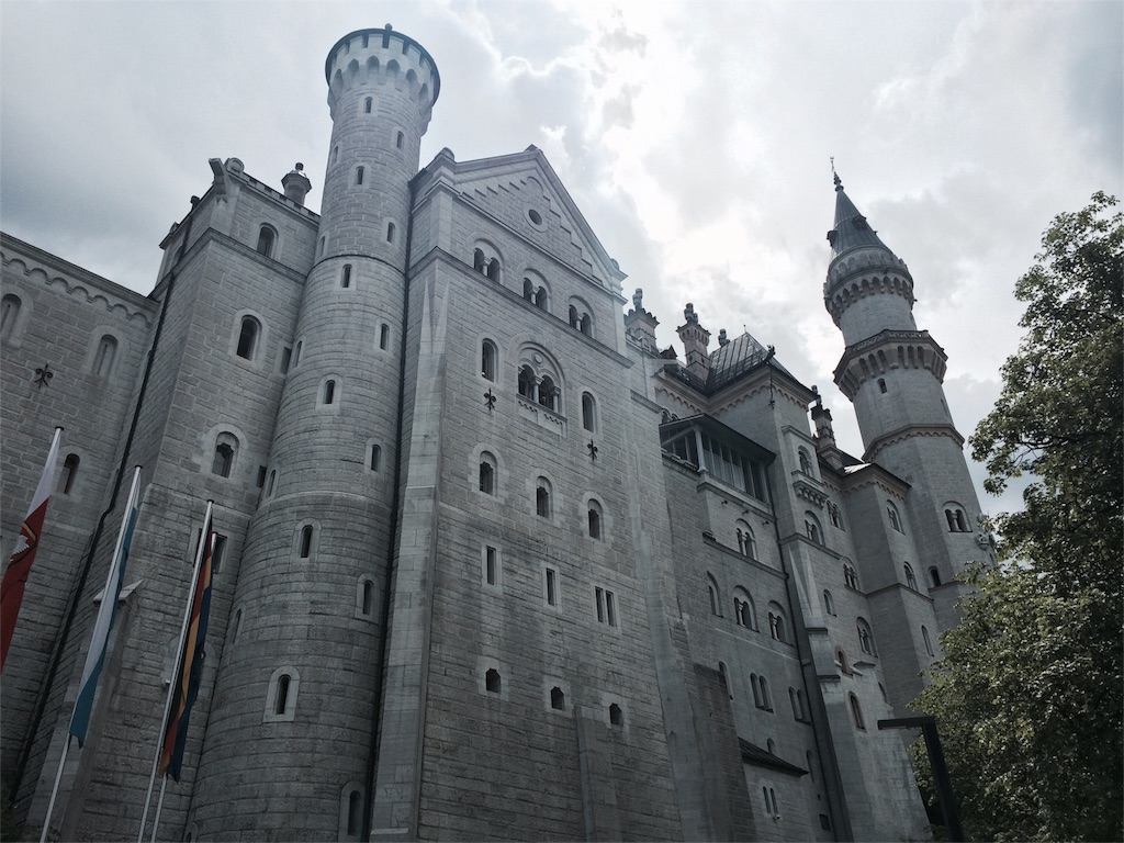 schloss-neuschwanstein_7