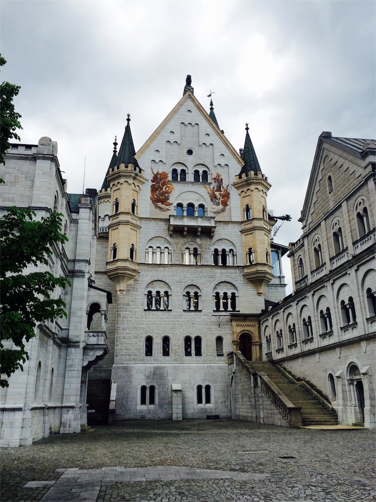 schloss-neuschwanstein_8