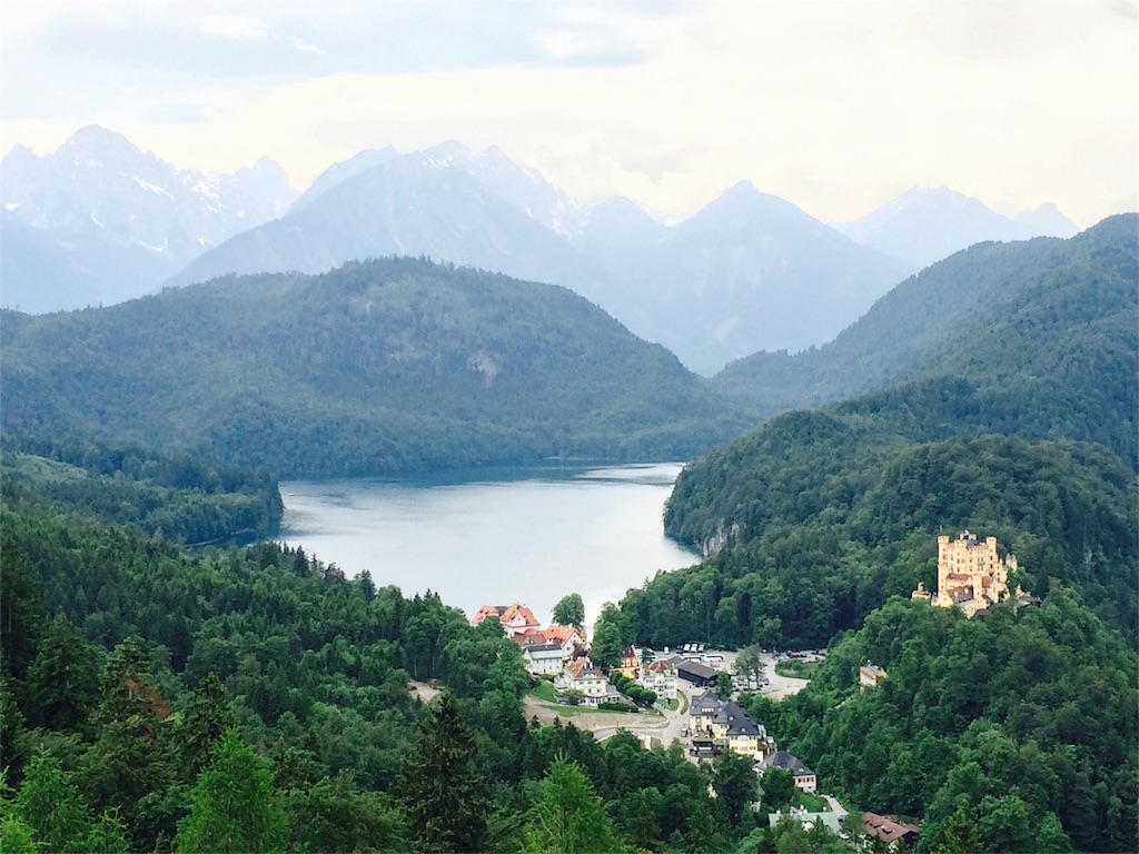 schloss-neuschwanstein_9