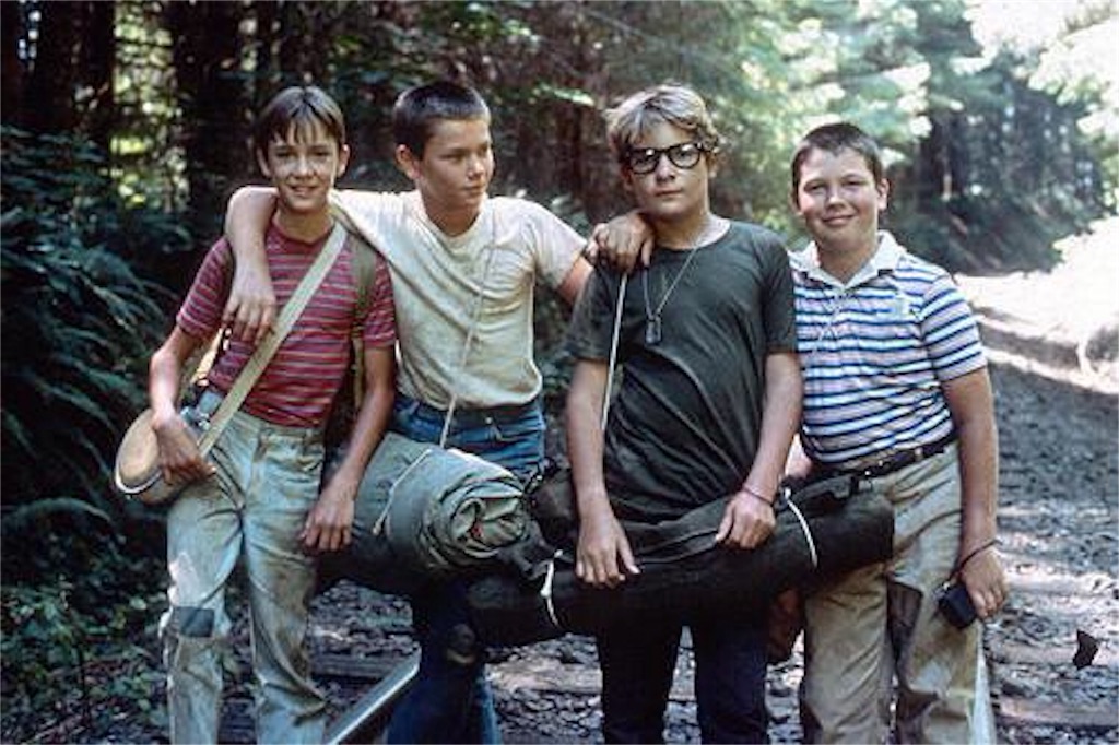 standbyme