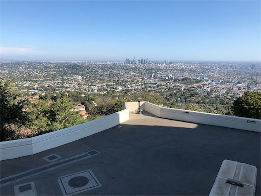 GriffithObservatory_2