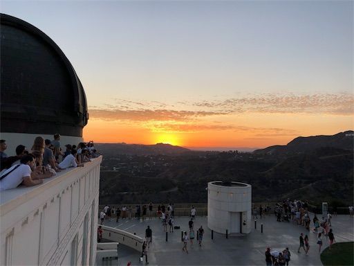 GriffithObservatory_3