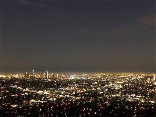 GriffithObservatory_5