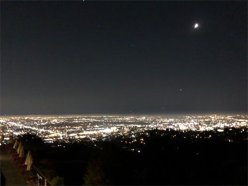 GriffithObservatory_6