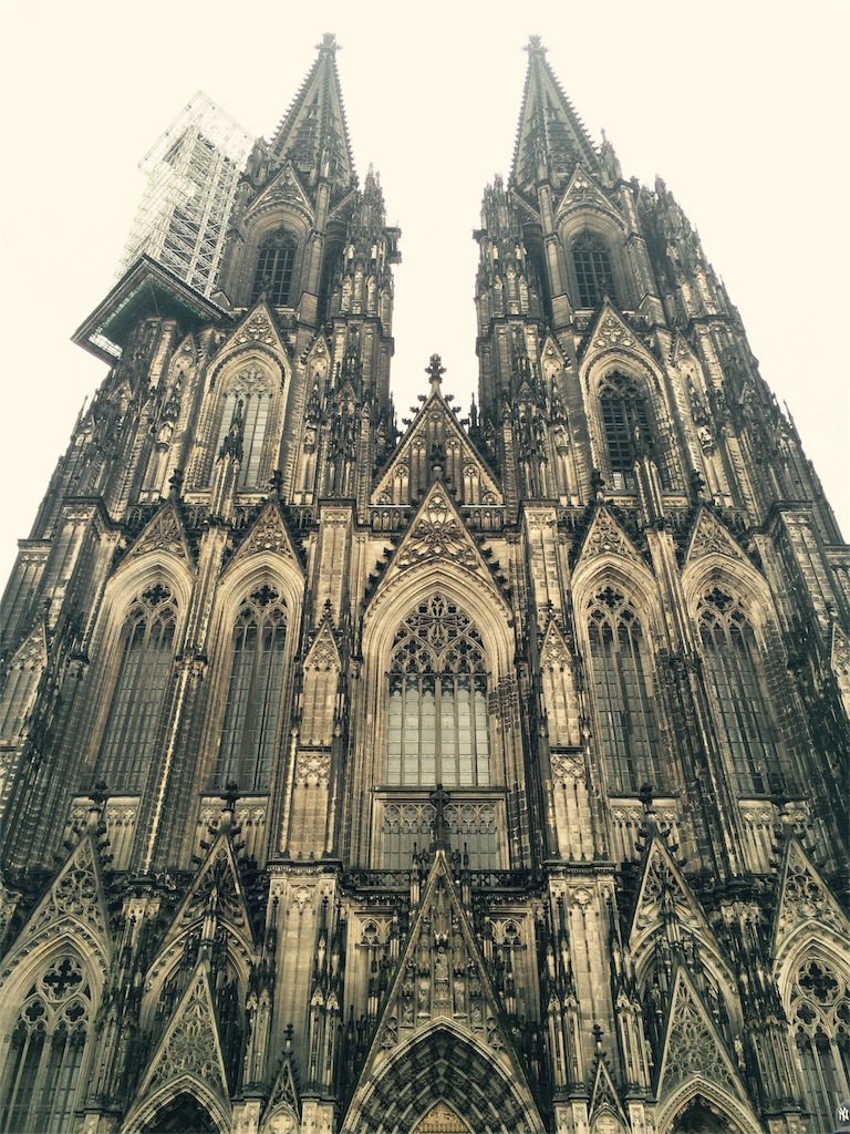 cologne-cathedral_1