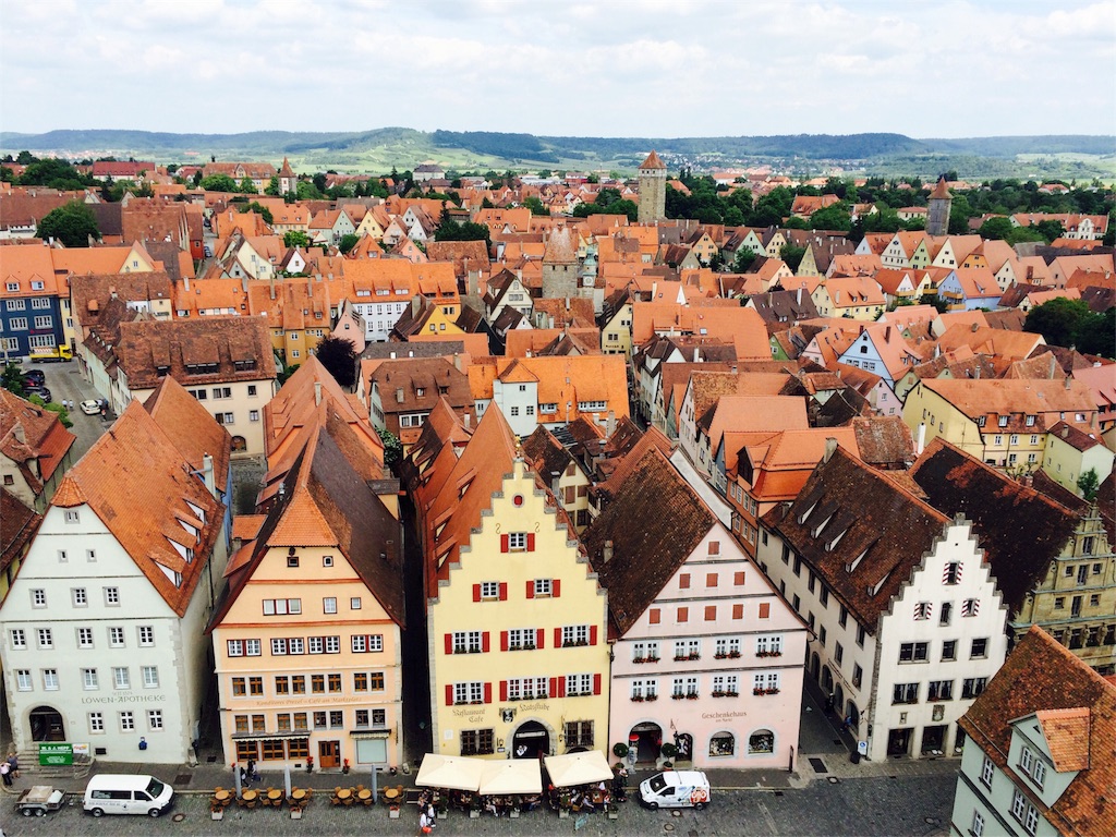 rothenburg_1