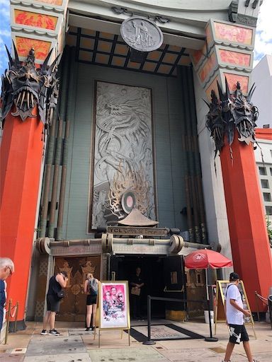 ChineseTheater_1