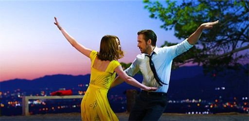 lalaland